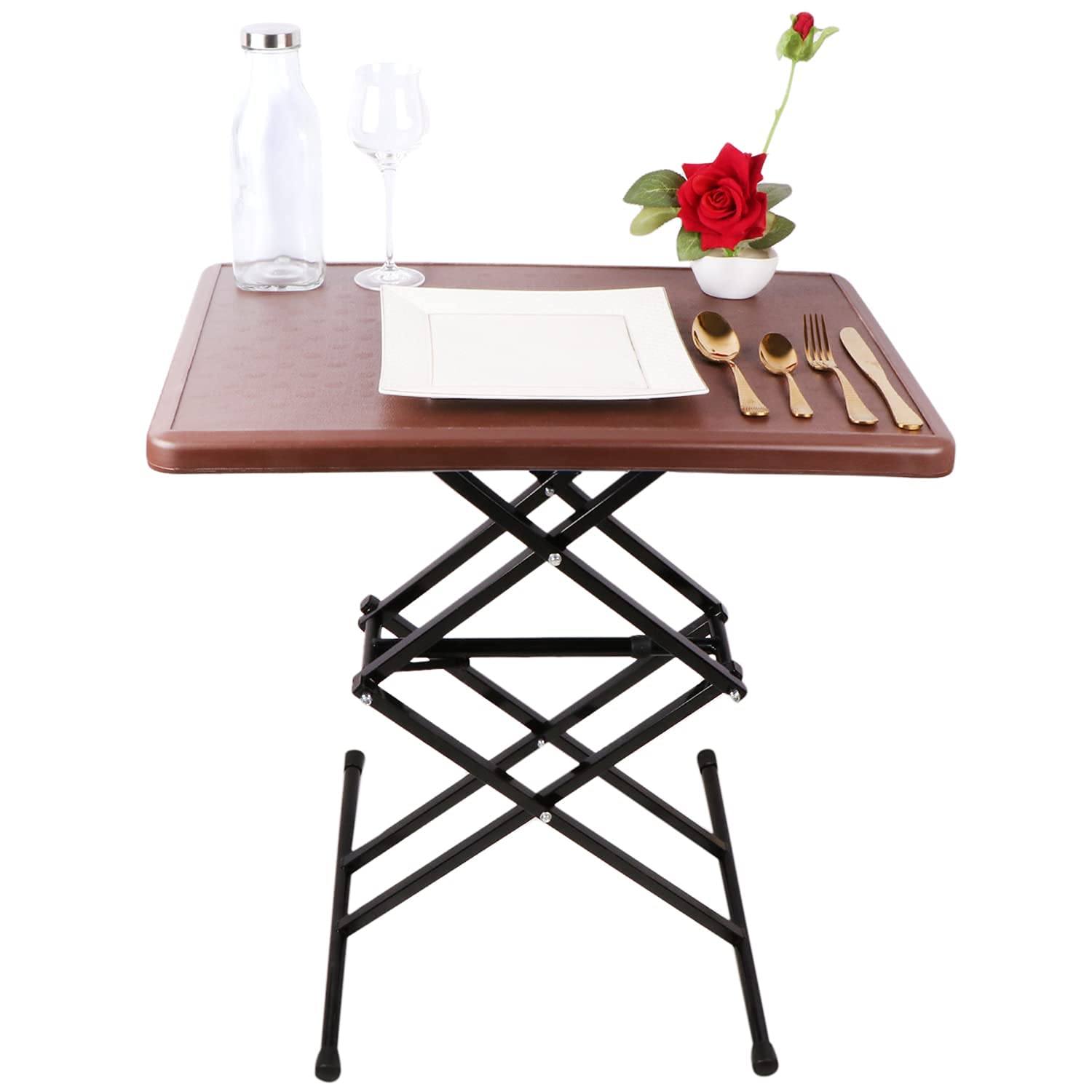 Office Stands: "Workplace Solutions"