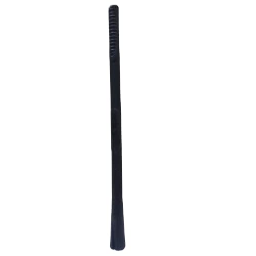 Green Touch  Spade Shovel Hoe Handel (Binda, Stick),Fawada Handle Unbracable Material,Farming Tool