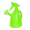 Green Touch   Gardening for Home/Balcony/Terrace/Indoor/Outdoor Gardening 2 in 1 Gardening Spraye,Spray for Plants,Fuvaro for Gardening,Sprayer Bottle for Home Gardening[1.2 L(Tools Combo 6)]