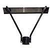Gree Touch Grass Remover Weeder Tool Without Handle,Garden Grass Remover,Farm Grass Remover,Lawn Remover,Lawn Cutter,Garden Lawn Remover,Home Garden Lawn Remover Cutter Tools,Weeder Tools