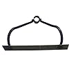 Gree Touch Grass Remover Weeder Tool Without Handle,Garden Grass Remover,Farm Grass Remover,Lawn Remover,Lawn Cutter,Garden Lawn Remover,Home Garden Lawn Remover Cutter Tools,Weeder Tools