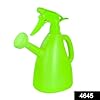 Green Touch   Gardening for Home/Balcony/Terrace/Indoor/Outdoor Gardening 2 in 1 Gardening Spraye,Spray for Plants,Fuvaro for Gardening,Sprayer Bottle for Home Gardening[1.2 L(Tools Combo 6)]