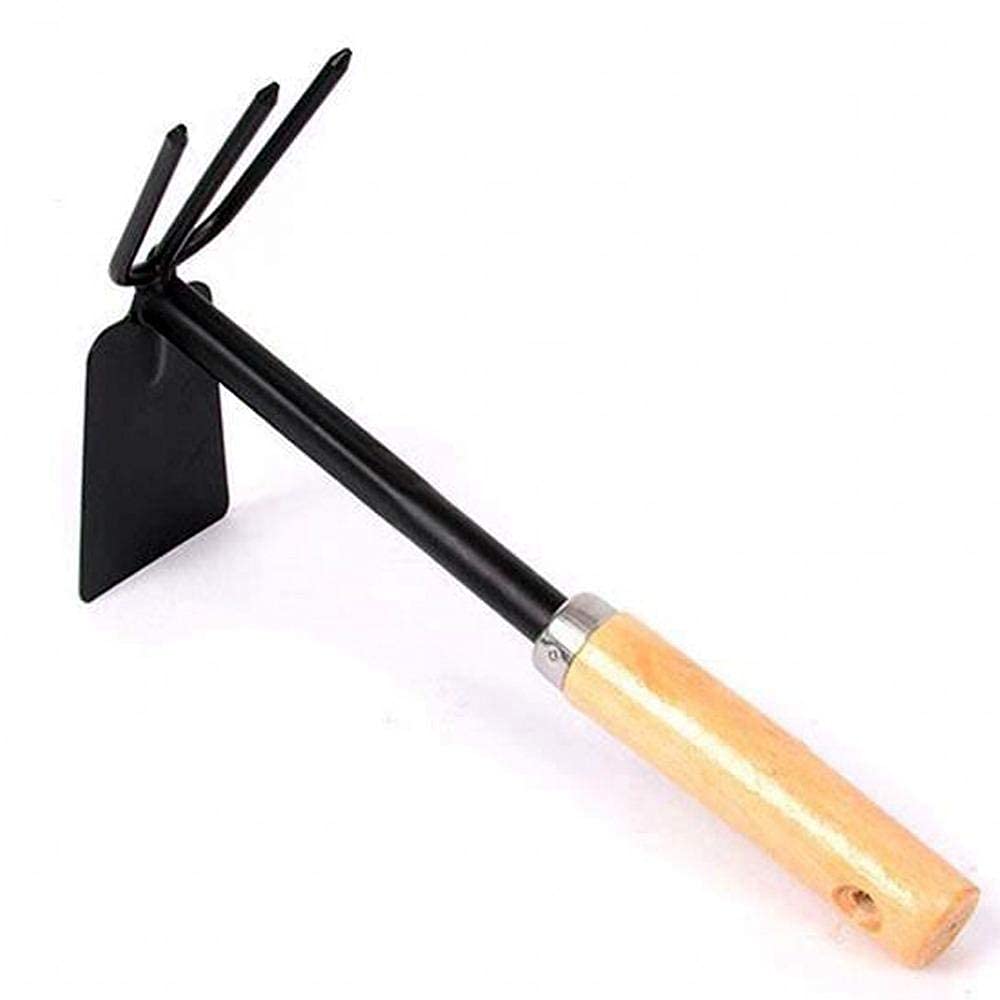 Green Touch  Hegde shear Grass Cutter,Lawn Cutter,Garen cutter,Plant Cutter,Grass Trimmer,plant cutter,hedge cutter garden grass cutter,garden scissor,tree cutter,plants cutter tools (Hedge shear and hoe)