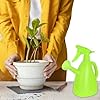 Green Touch   Gardening for Home/Balcony/Terrace/Indoor/Outdoor Gardening 2 in 1 Gardening Spraye,Spray for Plants,Fuvaro for Gardening,Sprayer Bottle for Home Gardening[1.2 L(Tools Combo 6)]