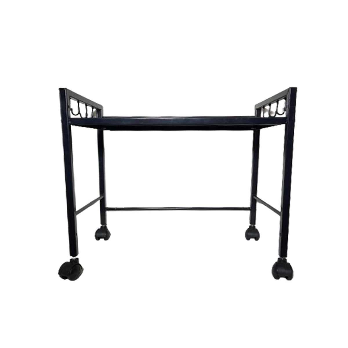 Green Touch  Office Printer Stand Office Organizer (1 Tier)