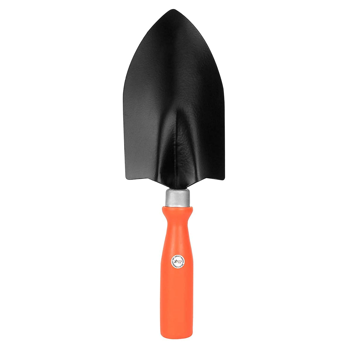 Green Touch Gardening Trowel Set for Perfect Gardening