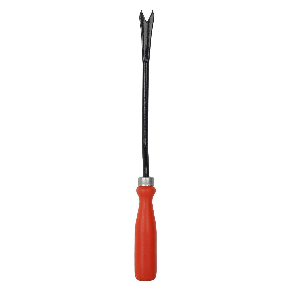 Green Touch iWeeder