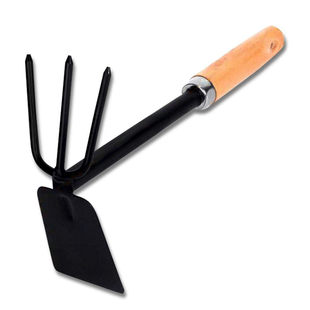 Green Touch  Hegde shear Grass Cutter,Lawn Cutter,Garen cutter,Plant Cutter,Grass Trimmer,plant cutter,hedge cutter garden grass cutter,garden scissor,tree cutter,plants cutter tools (Hedge shear and hoe)