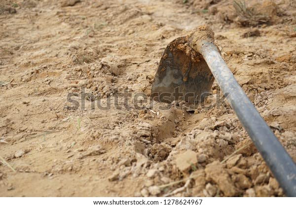Green Touch  Weeder Remover,Grass Remover,Garden Grass Remover,Farm lawn Reor Tiller,Agutter,DiiggingTmover Agricuture hoe,Garden Gardeningricuture Garden Axe,Grass Cutter Curved Pruner,Wooden Cutter,Fish C, (Agri Hoe Without handle)