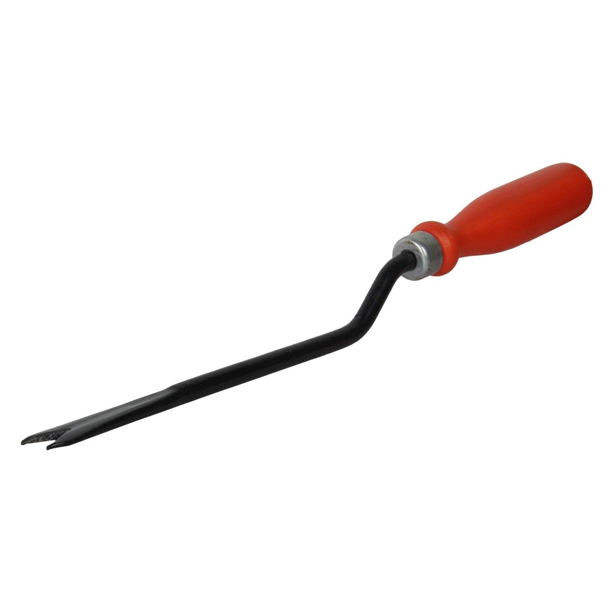 Green Touch iWeeder