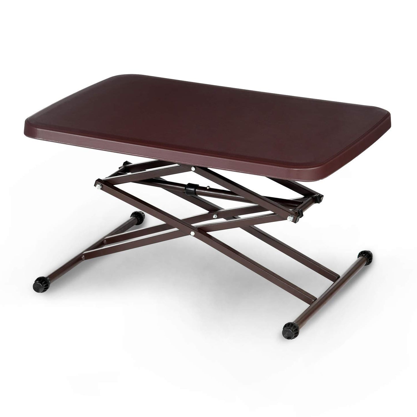 Adjustable Multipurpose Study/laptop Table