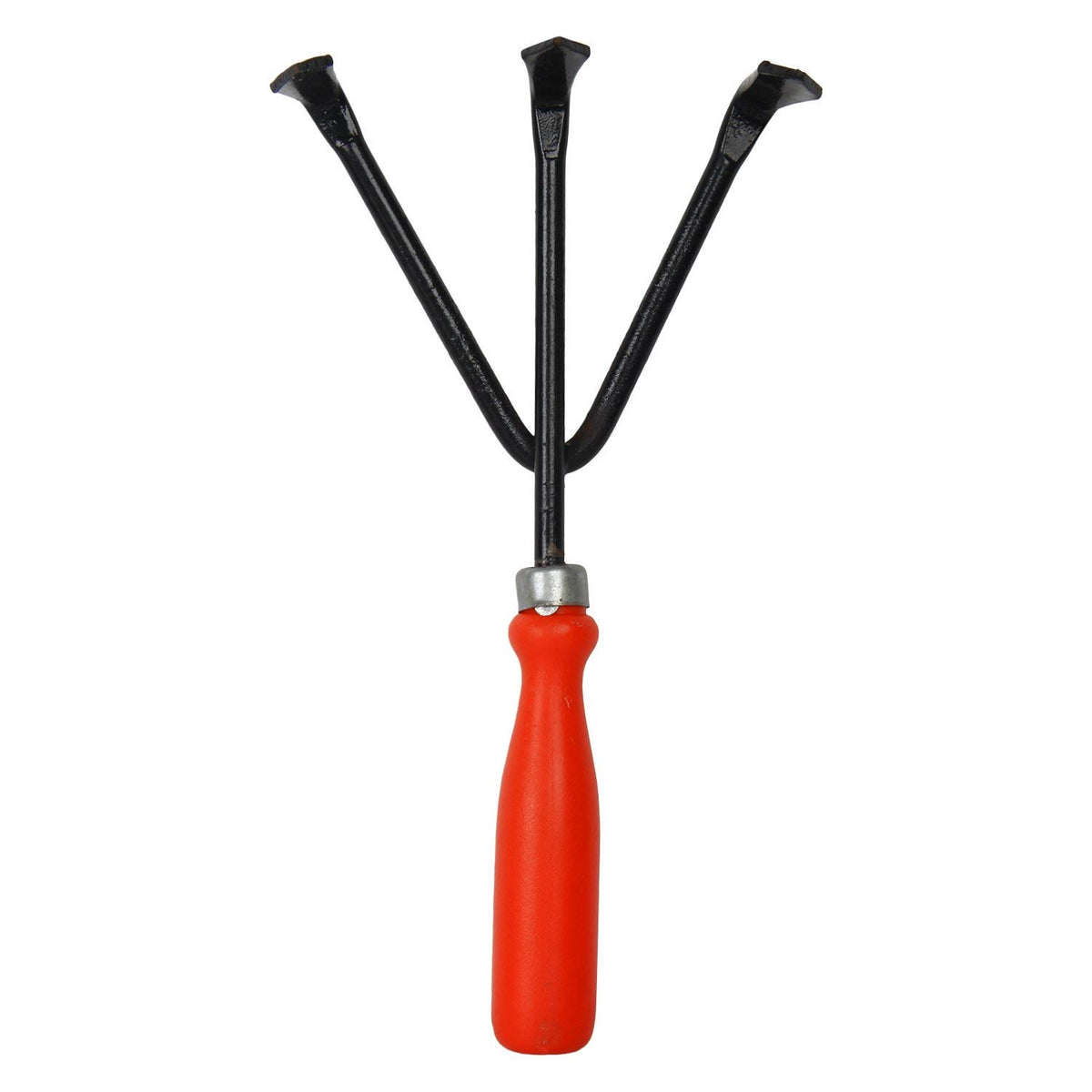 Green Touch Gardening Trowel Set for Perfect Gardening