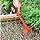 Green Touch  Pack of3 Useful Gardening Combo for Home/Balcony/Terrace/Indoor/Outdoor Gardening,Gardening Hoe Cutter,Garden Gloves (Tools Combo 6)