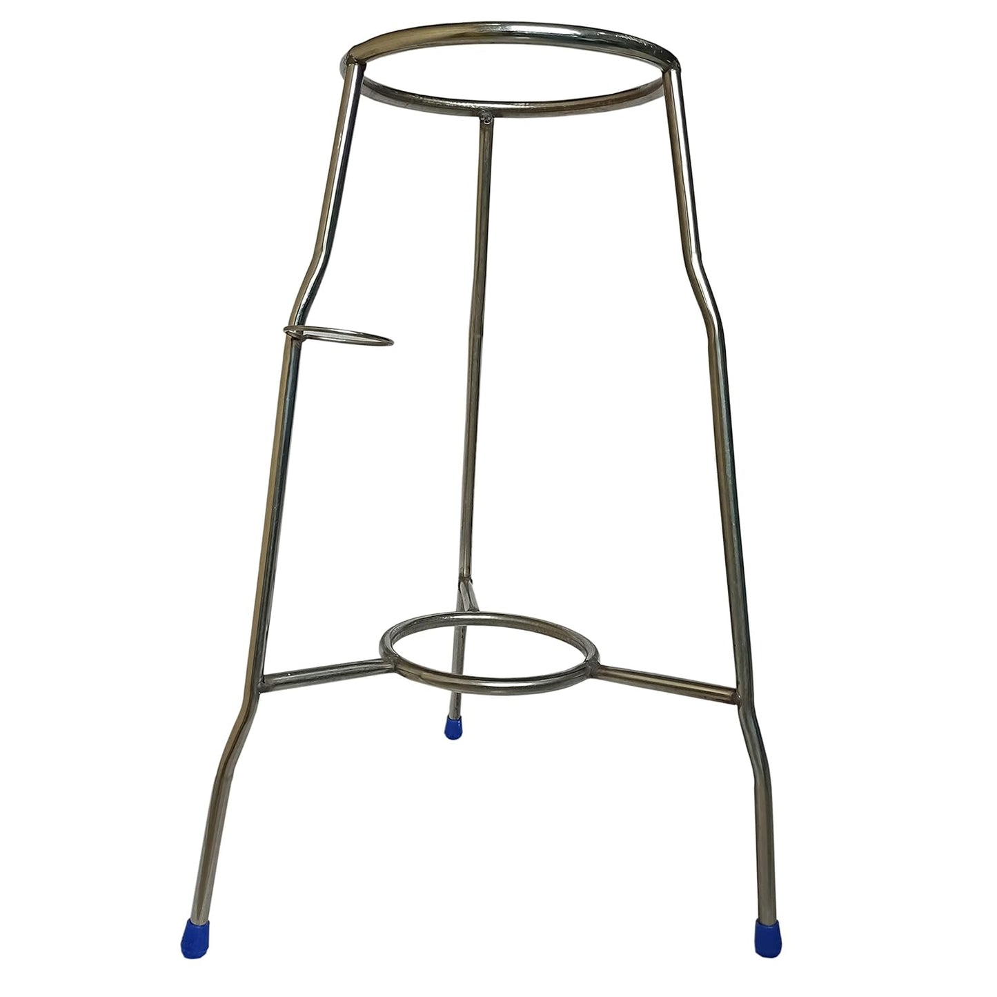 GreenTouch  Water Pot Stand,Matka Stand,Stand For Water