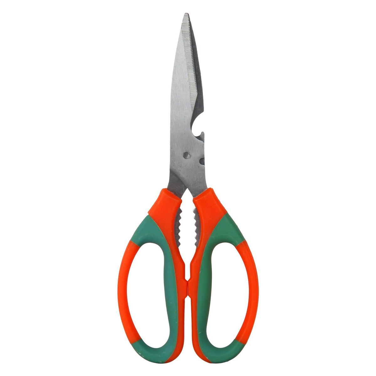 Green Touch Gardening Tools Include Scissor Cutter and Trowel.
