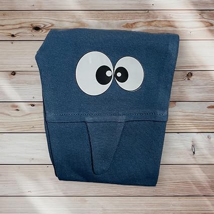 Green Touch  Unisex Regular fit Baby/Kids Cotton Stylish Pant/Track Pant/Joggers with Pockets