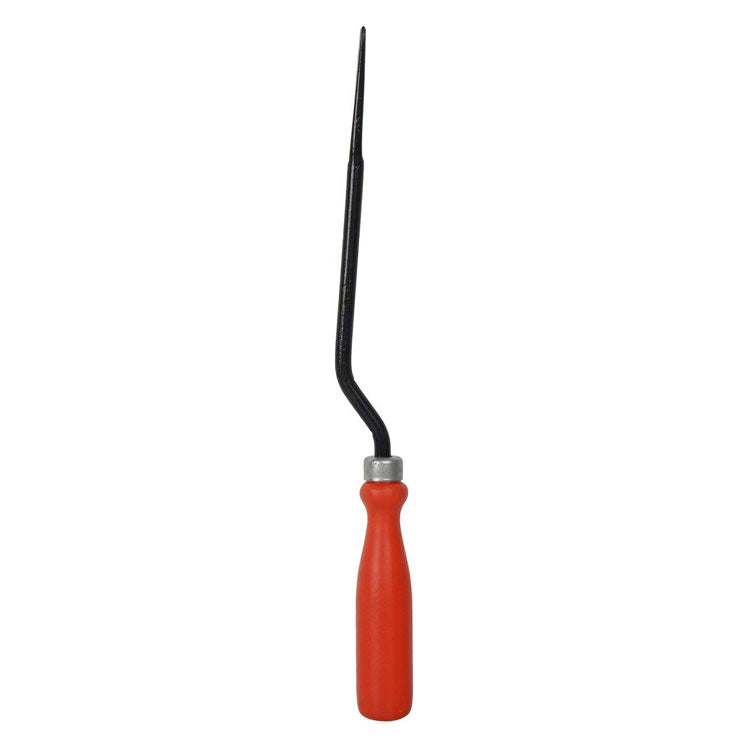 Green Touch iWeeder