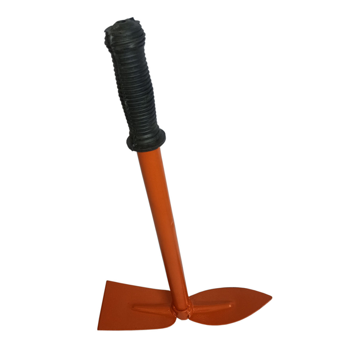 Green Touch 2 in 1 Garden Paan Hoe Garden Tool Kit