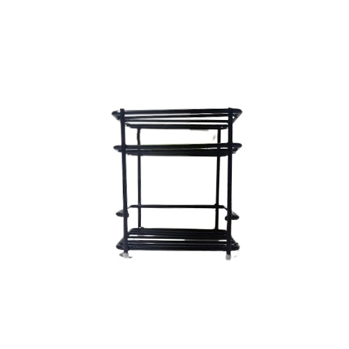 green touch Matka Stand for Water Pot | Water pot Stand for kitchen | Matka Pot Stand, Water Dispense